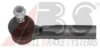 SIDEM 35139 Tie Rod End